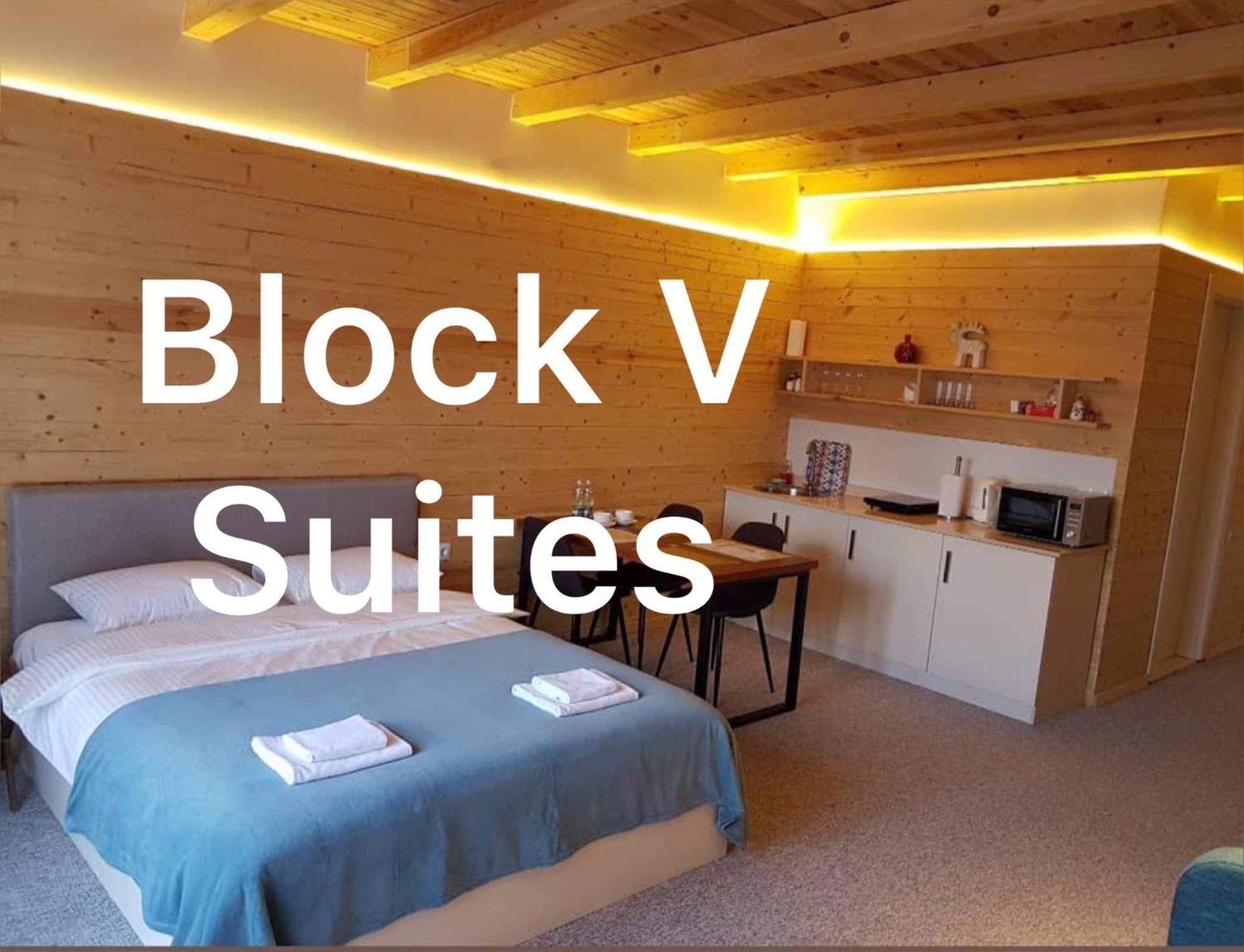 Happy Holidays Apartments In New Гудаури Номер фото