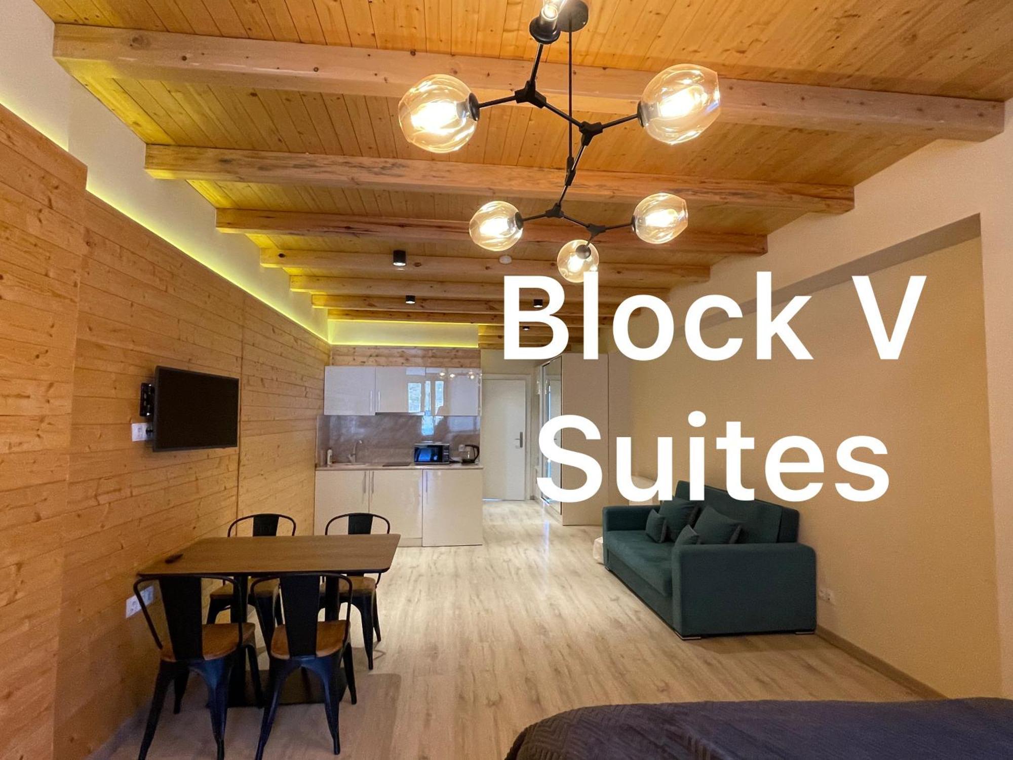Happy Holidays Apartments In New Гудаури Номер фото